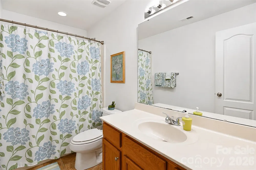 13039 Windy Lea Lane Huntersville, NC 28078