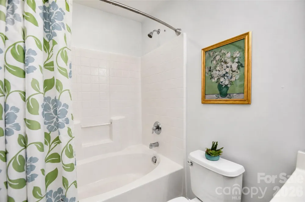 13039 Windy Lea Lane Huntersville, NC 28078