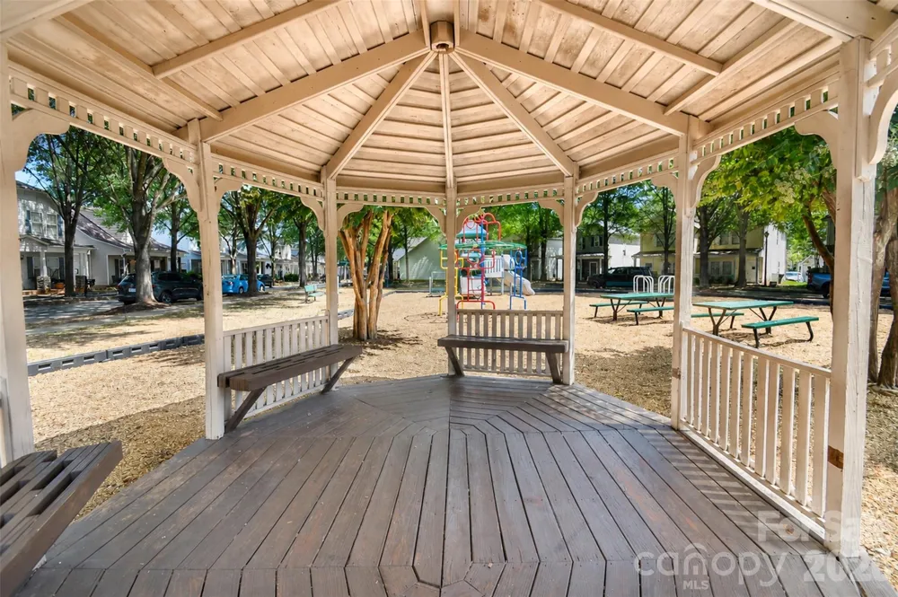 13039 Windy Lea Lane Huntersville, NC 28078