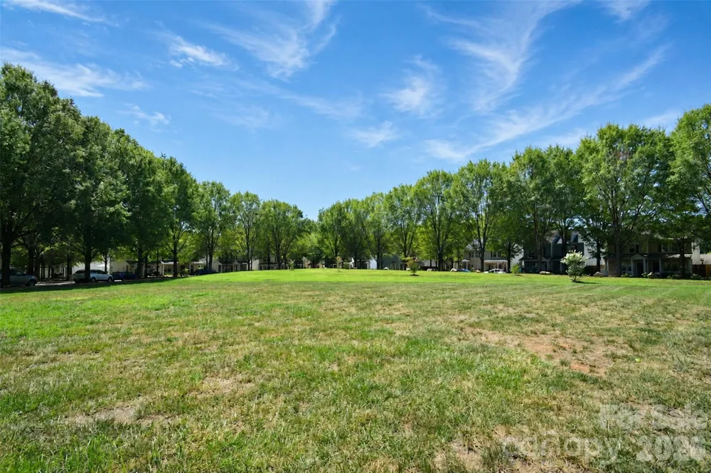 13039 Windy Lea Lane Huntersville, NC 28078