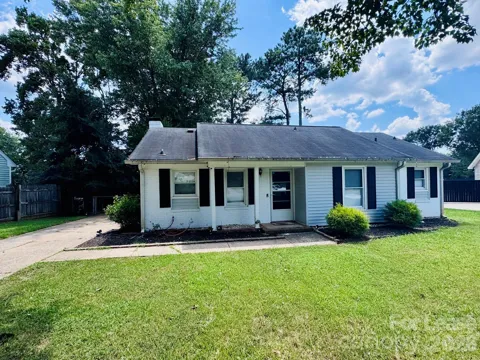 9310 Split Rail Lane