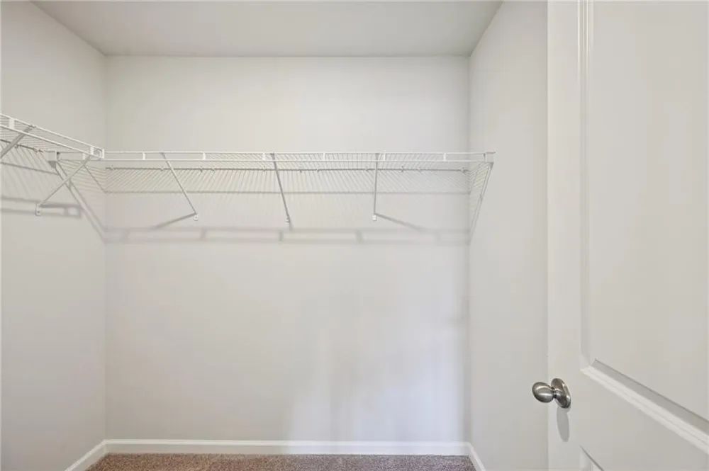 1437 Barlow Road Lithonia, GA 30058