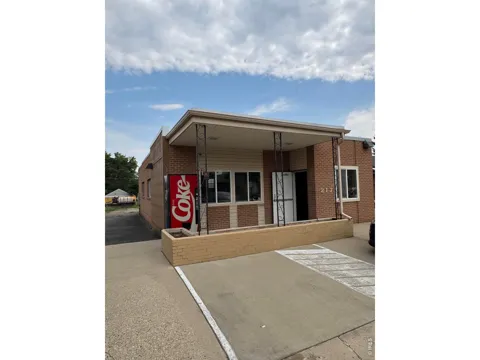 217 4th Street