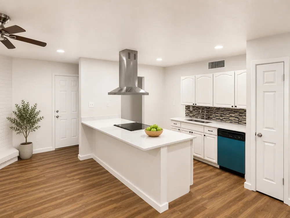 542 Hanover Drive Allen, TX 75002