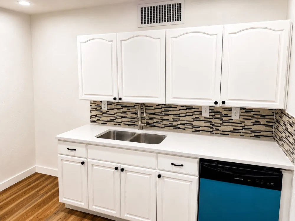 542 Hanover Drive Allen, TX 75002