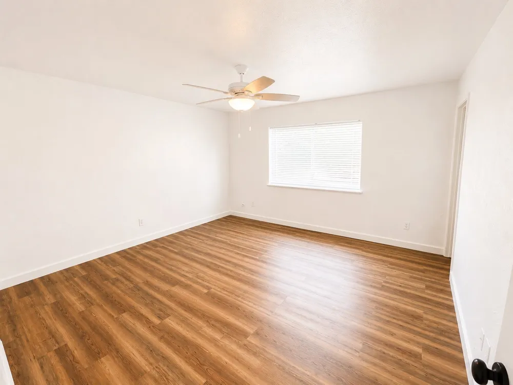 542 Hanover Drive Allen, TX 75002