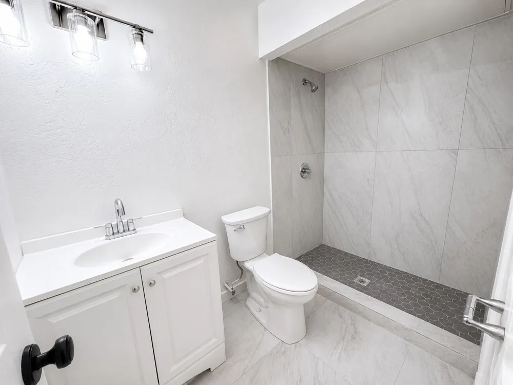 542 Hanover Drive Allen, TX 75002