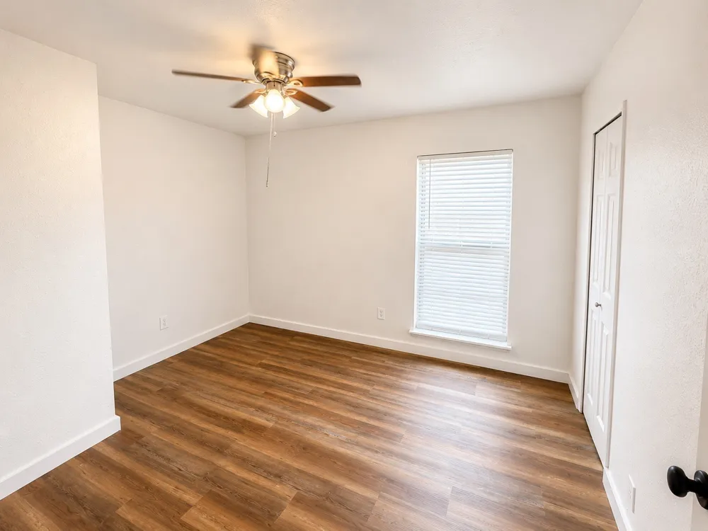 542 Hanover Drive Allen, TX 75002