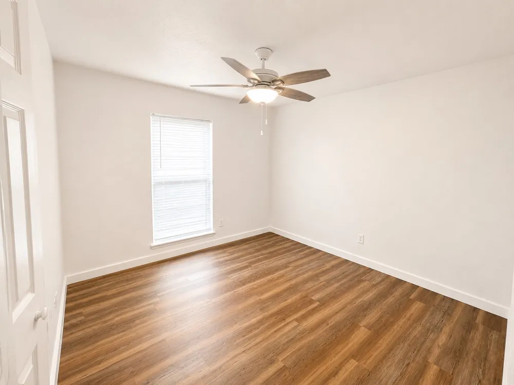 542 Hanover Drive Allen, TX 75002