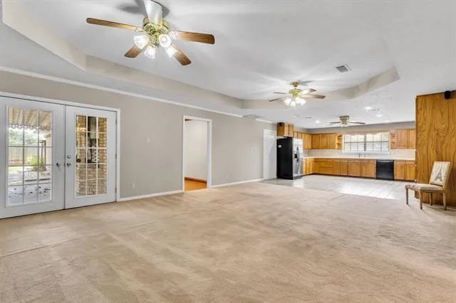 815 Hunter Ridge Lane Nederland, TX 77627