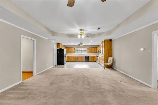 815 Hunter Ridge Lane Nederland, TX 77627