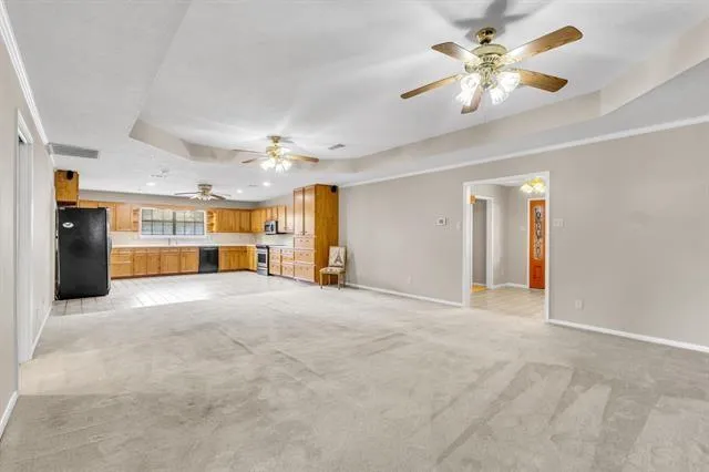 815 Hunter Ridge Lane Nederland, TX 77627