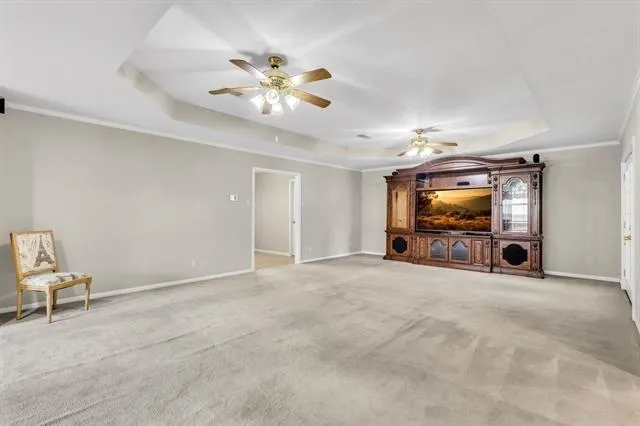 815 Hunter Ridge Lane Nederland, TX 77627