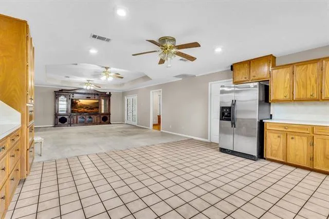 815 Hunter Ridge Lane Nederland, TX 77627
