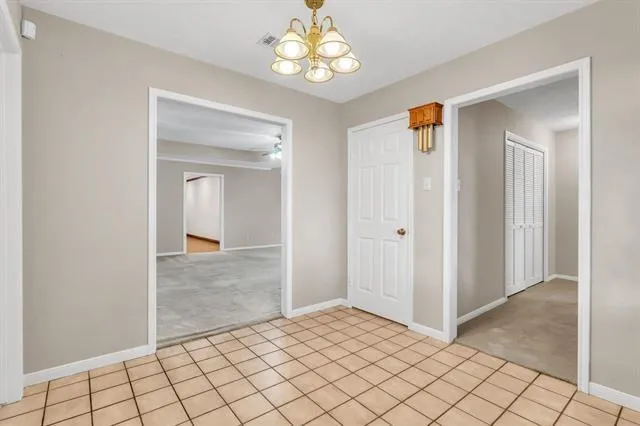 815 Hunter Ridge Lane Nederland, TX 77627