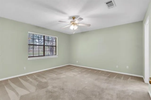 815 Hunter Ridge Lane Nederland, TX 77627