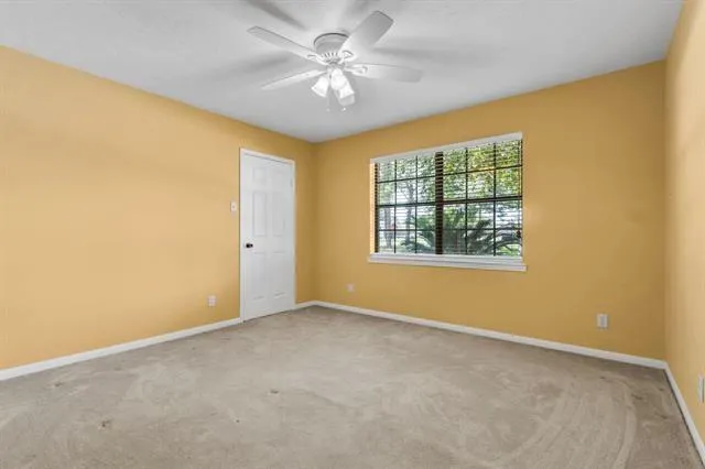 815 Hunter Ridge Lane Nederland, TX 77627