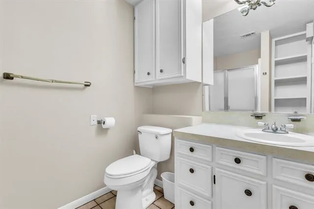 815 Hunter Ridge Lane Nederland, TX 77627