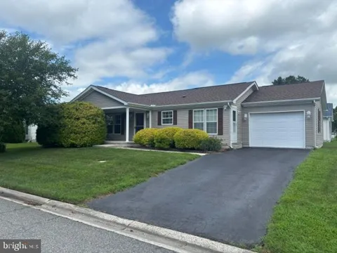 610 AUDREY DRIVE #610