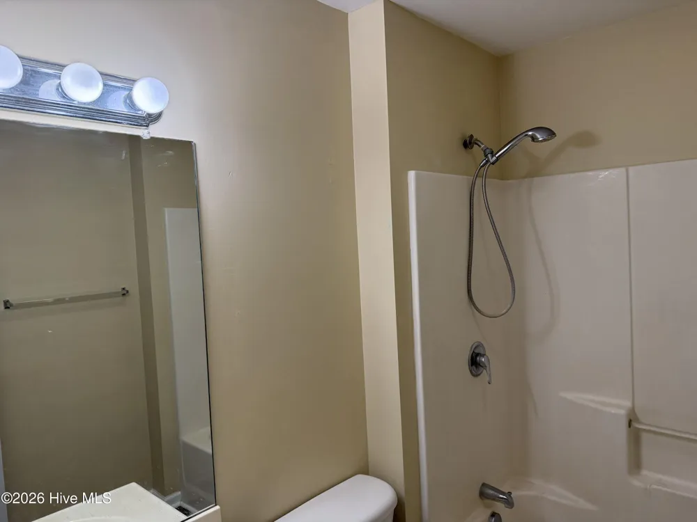 126 Short Street #126 Beaufort, NC 28516
