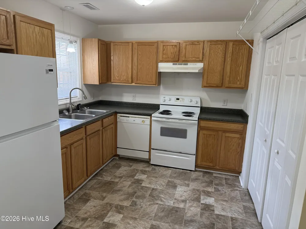 126 Short Street #126 Beaufort, NC 28516