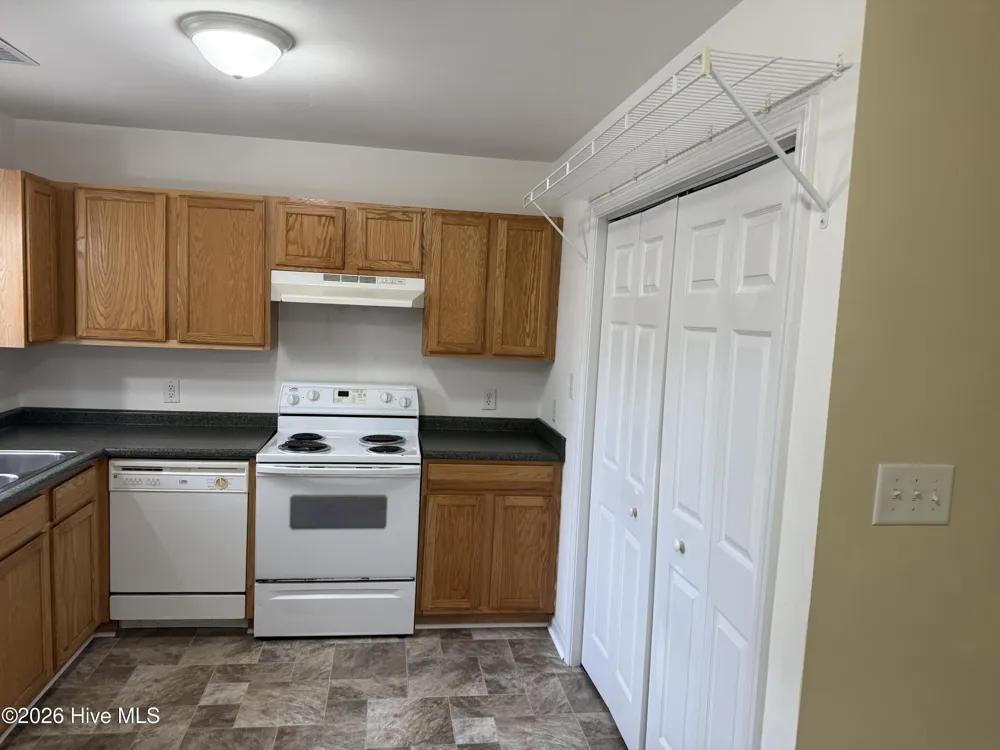 126 Short Street #126 Beaufort, NC 28516