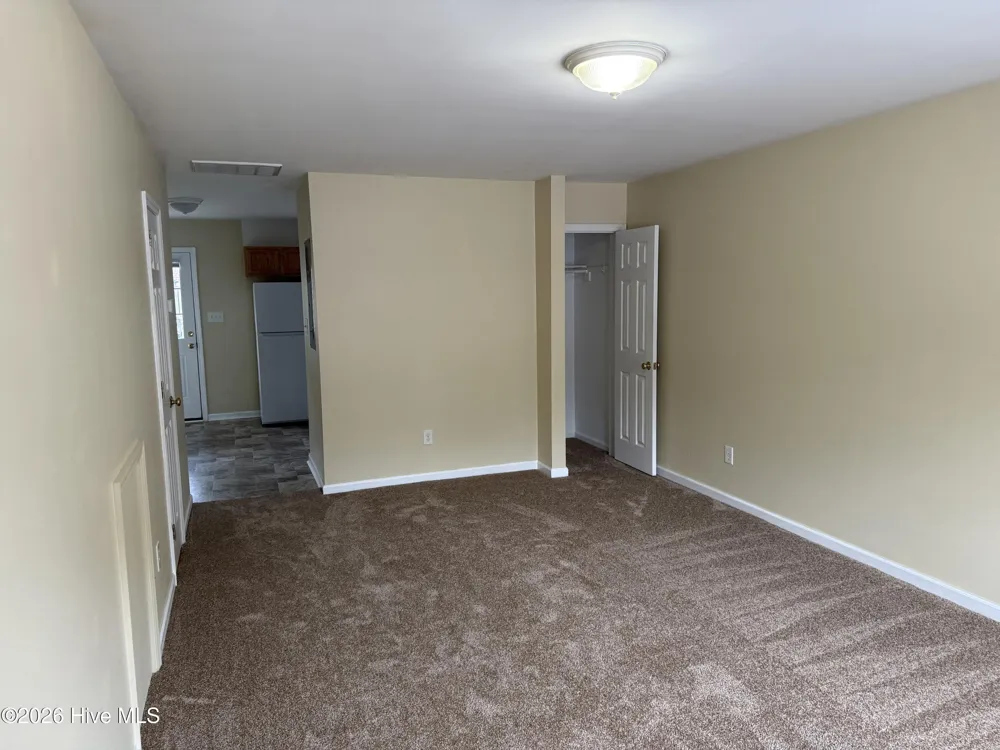 126 Short Street #126 Beaufort, NC 28516