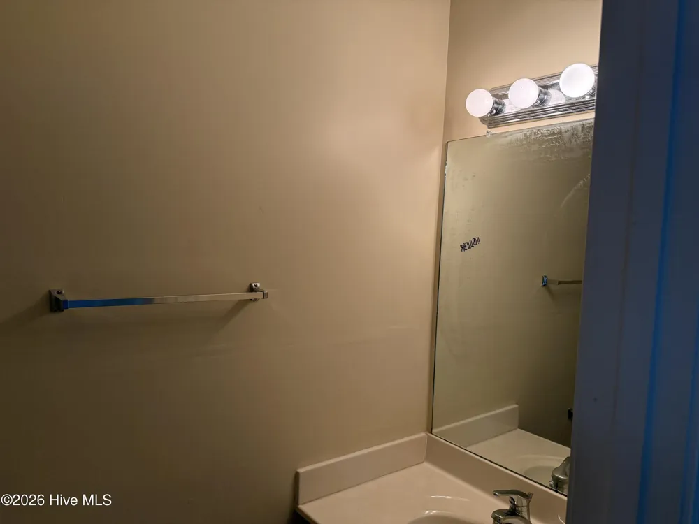 126 Short Street #126 Beaufort, NC 28516