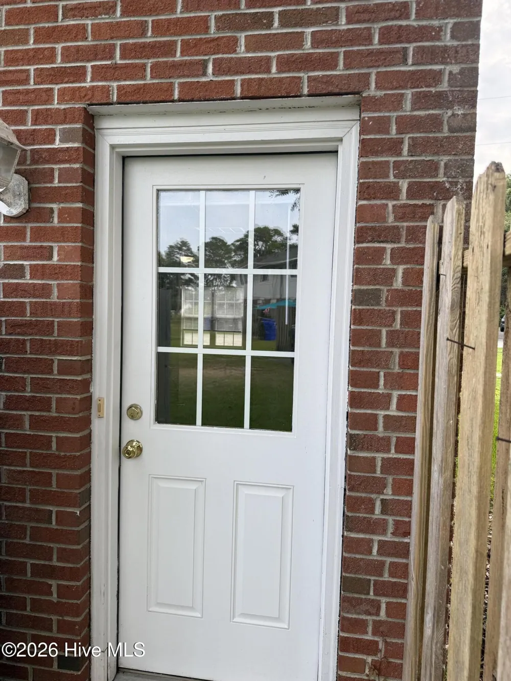 126 Short Street #126 Beaufort, NC 28516