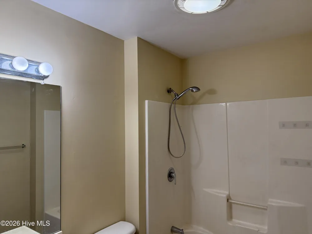 126 Short Street #126 Beaufort, NC 28516