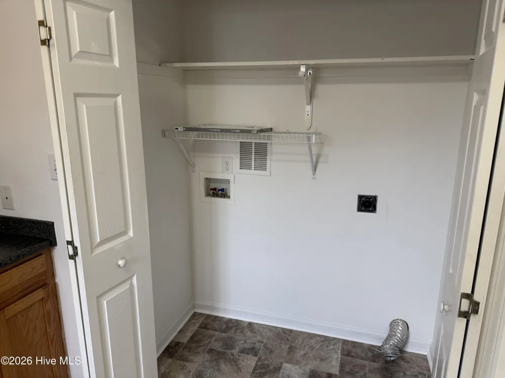 126 Short Street #126 Beaufort, NC 28516