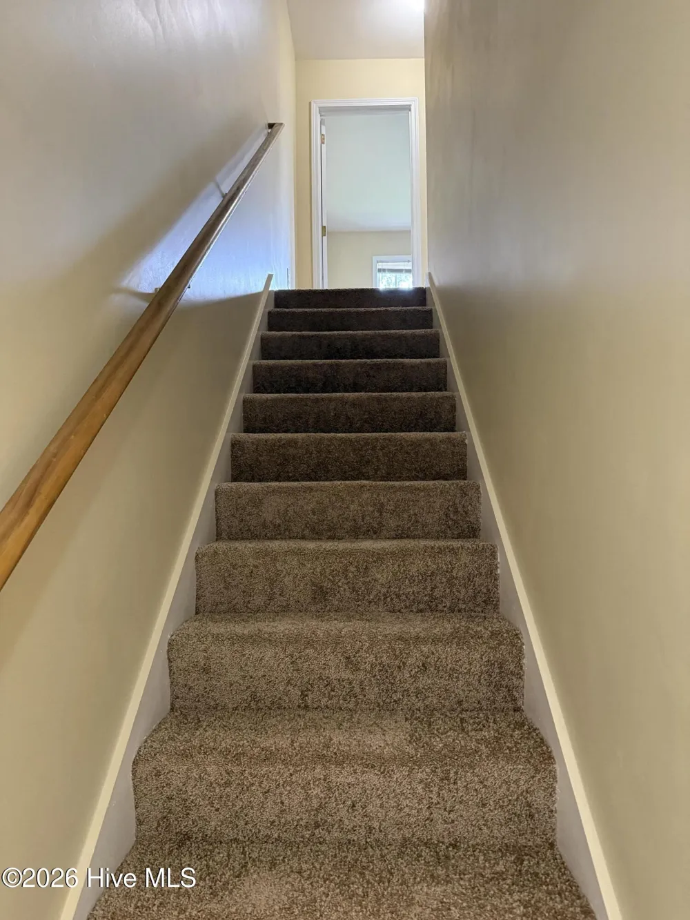 126 Short Street #126 Beaufort, NC 28516