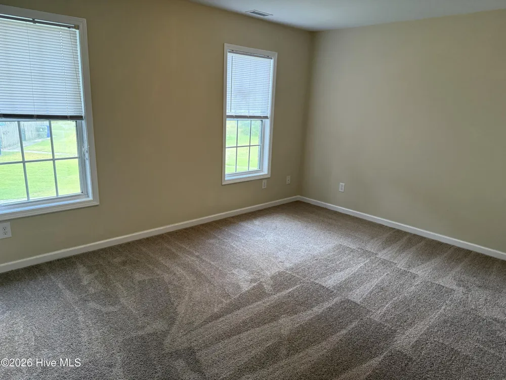 126 Short Street #126 Beaufort, NC 28516