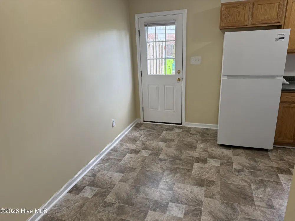 126 Short Street #126 Beaufort, NC 28516