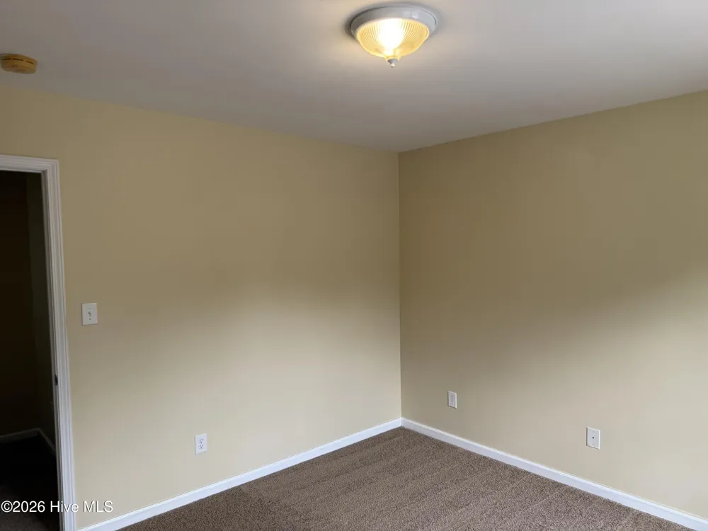 126 Short Street #126 Beaufort, NC 28516