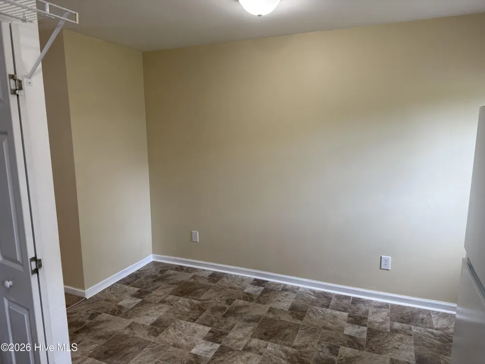 126 Short Street #126 Beaufort, NC 28516