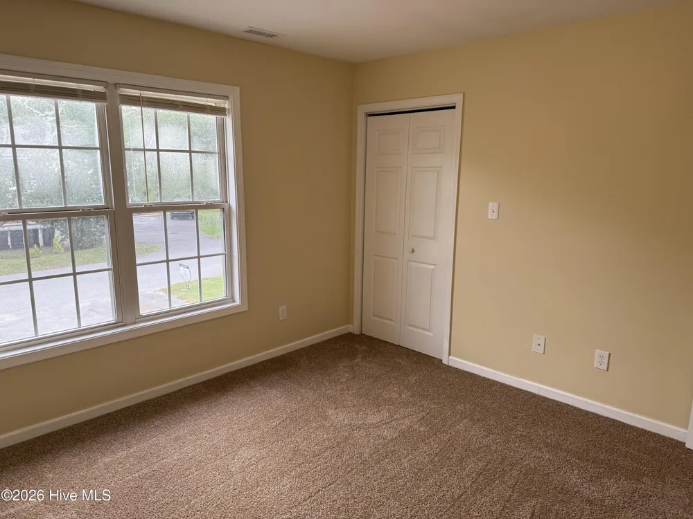 126 Short Street #126 Beaufort, NC 28516