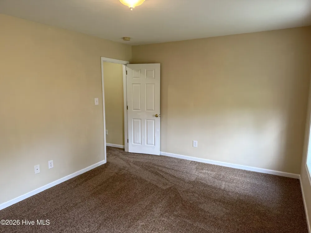 126 Short Street #126 Beaufort, NC 28516