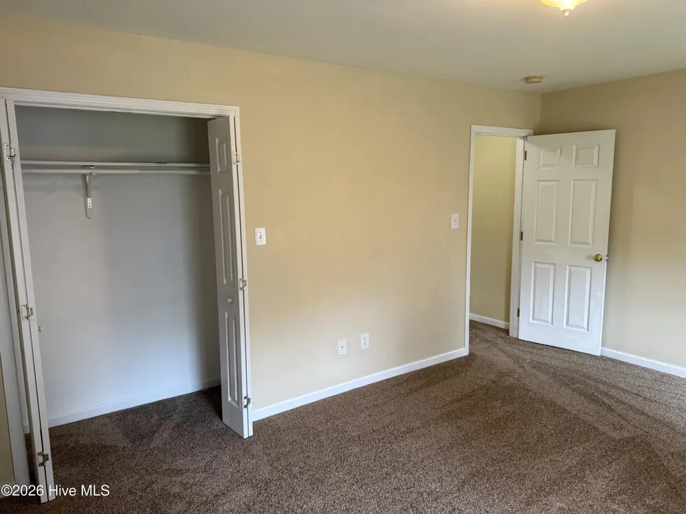 126 Short Street #126 Beaufort, NC 28516