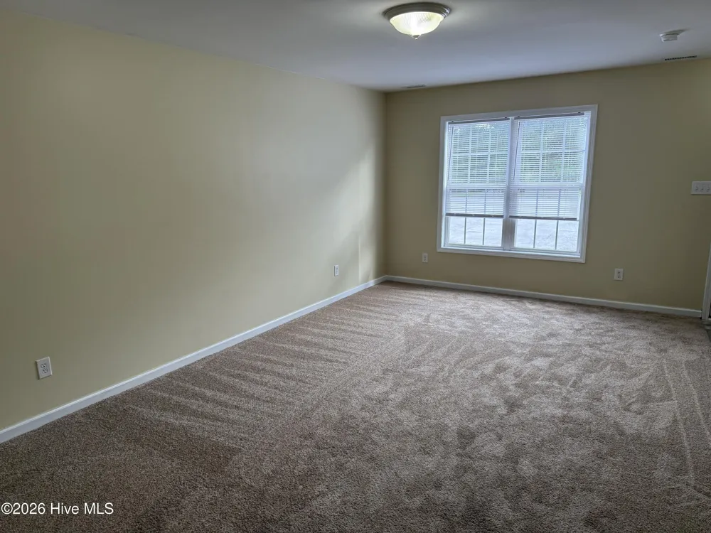 126 Short Street #126 Beaufort, NC 28516