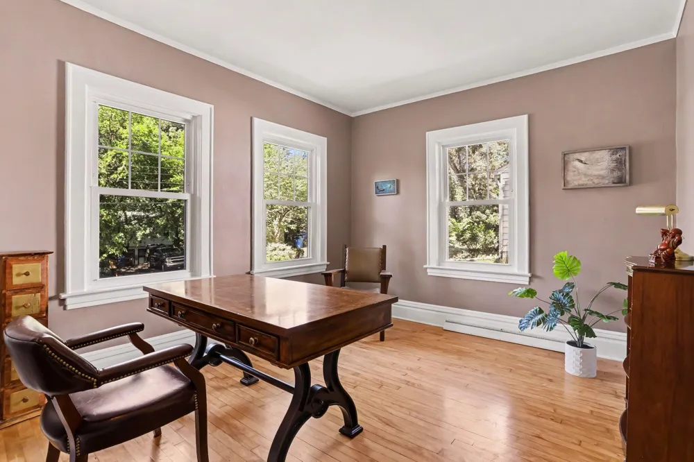 129 S Berkley Street Kalamazoo, MI 49006
