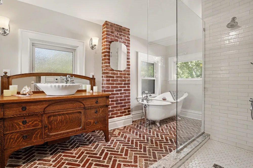 129 S Berkley Street Kalamazoo, MI 49006