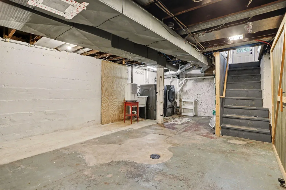 129 S Berkley Street Kalamazoo, MI 49006