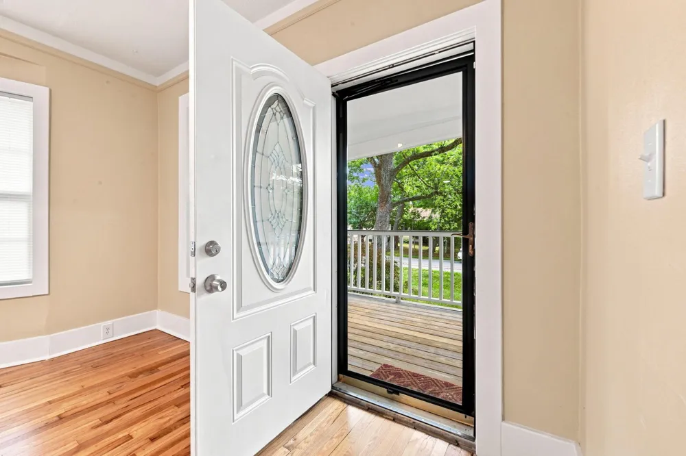 21505 Rockwell Street Farmington Hills, MI 48336