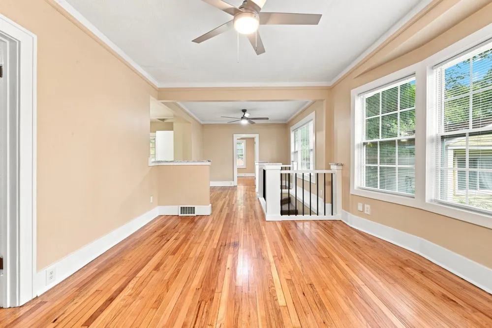 21505 Rockwell Street Farmington Hills, MI 48336