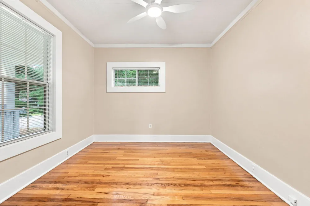 21505 Rockwell Street Farmington Hills, MI 48336