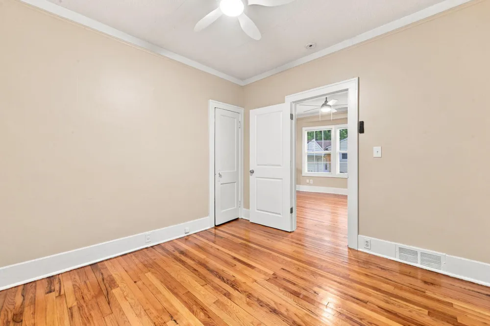 21505 Rockwell Street Farmington Hills, MI 48336