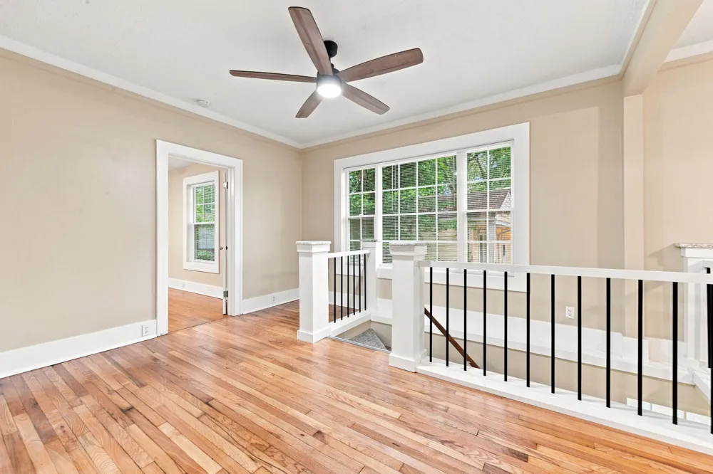 21505 Rockwell Street Farmington Hills, MI 48336