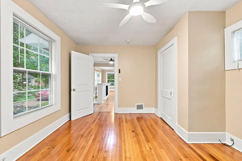 21505 Rockwell Street Farmington Hills, MI 48336