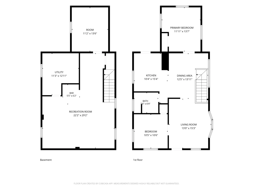 21505 Rockwell Street Farmington Hills, MI 48336